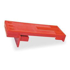 Anderson Power Products Automotive Part SB175-LOCKOUTG - product photo 1
