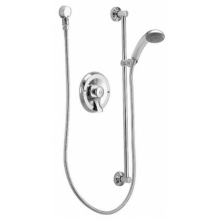 Moen Faucet 8346 - product photo 1