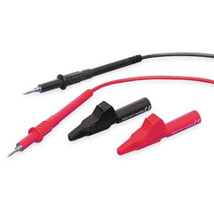 Pomona Electronics Electrical Tester 6723 - product photo 1