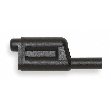 Pomona Electronics Electrical Tester 6721-0 - product photo 1