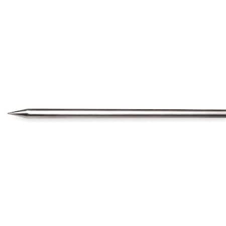 Fluke Thermometer 80PT-25 - product photo 1