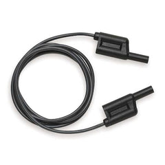 Pomona Electronics Electrical Tester 6727-0 - product photo 1
