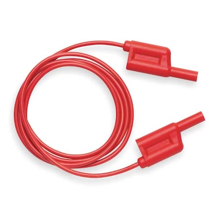 Pomona Electronics Electrical Tester 6727-2 - product photo 1