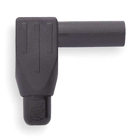 Pomona Electronics Electrical Tester 6729-0 - product photo 1
