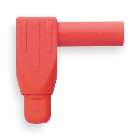 Pomona Electronics Electrical Tester 6729-2 - product photo 1