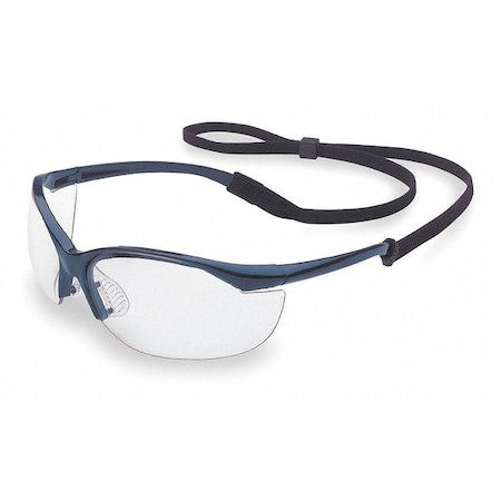 Uvex Ppe 11150900 - product photo 1