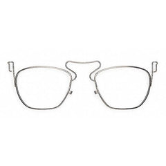 Uvex Ppe S3350 - product photo 1