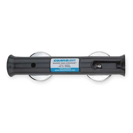 Guardair Air Tool 200A30 - product photo 1
