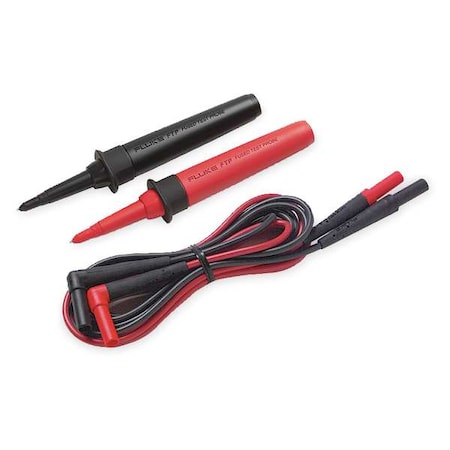 Fluke Electrical Tester FTPL-1 - product photo 1