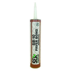 Surebond Adhesive SB-10 T - product photo 1