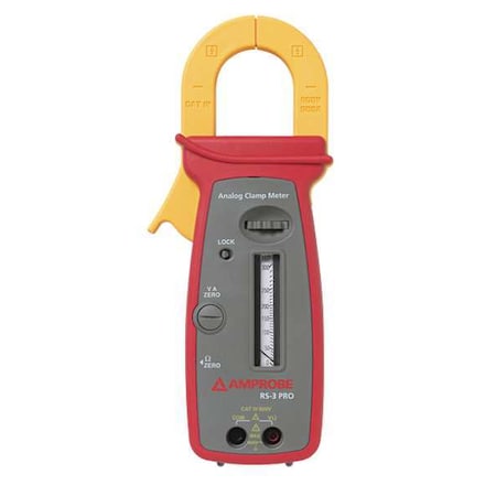 Amprobe Electrical Tester RS-3 PRO - product photo 1