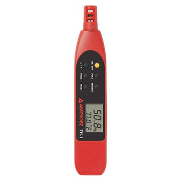 Amprobe Thermometer TH-1 - product photo 1