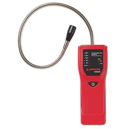 Amprobe Gas Detector GSD600 - product photo 1