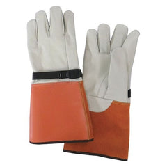 Condor Ppe 4JD71 - product photo 1
