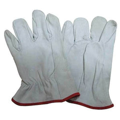 Condor Ppe 3RMZ6 - product photo 1