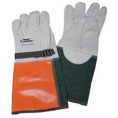 Condor Ppe 4FPG5 - product photo 1