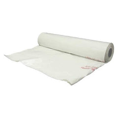 Americover Cleaning Supply 14410060ASFR - product photo 1