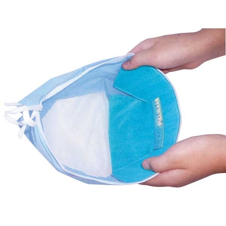 Headline IT Ppe 898917001018 - product photo 1