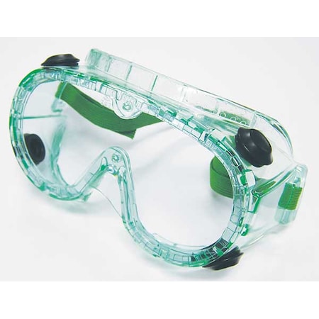 Sellstrom Ppe S88200 - product photo 1