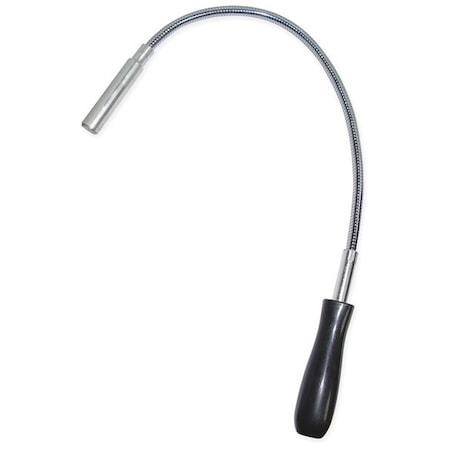 Westward Hand Tool 4FPU8 - product photo 1