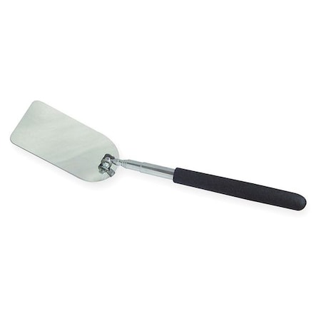 Westward Hand Tool 4FPU9 - product photo 1