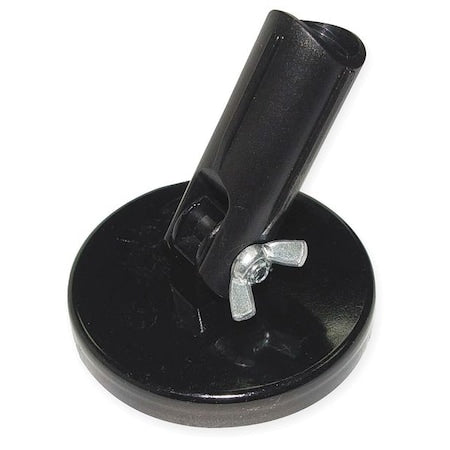 Westward Hand Tool 4FPU7 - product photo 1