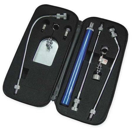 Westward Hand Tool 4FPU5 - product photo 1