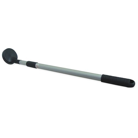 Westward Hand Tool 4FPV3 - product photo 1