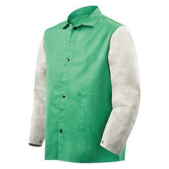 Steiner Ppe 1230-3X - product photo 1