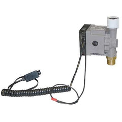 Rubbermaid Commercial Faucet 490251 - product photo 1