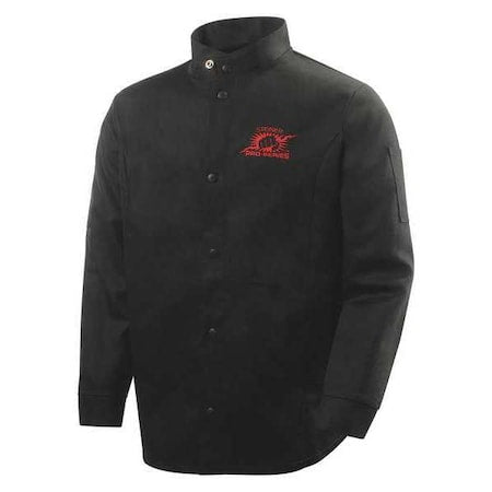 Steiner Ppe 1160-M - product photo 1