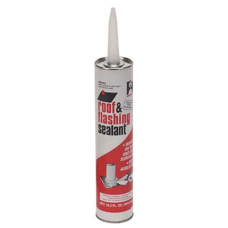 Hercules Roof Ventilator 25403 - product photo 1