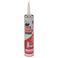 Hercules Roof Ventilator 25403 - product photo 1