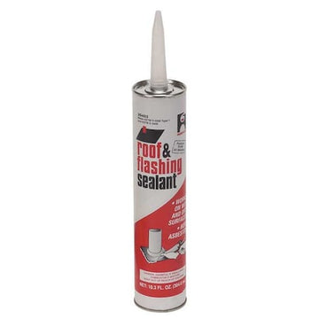 Hercules Roof Ventilator 25403 - product photo 1