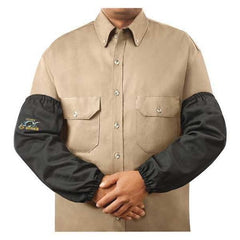 Steiner Ppe 1364-18EE - product photo 1