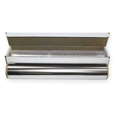 Maudlin Products Machining Tool SSFW309-10-50 - product photo 1