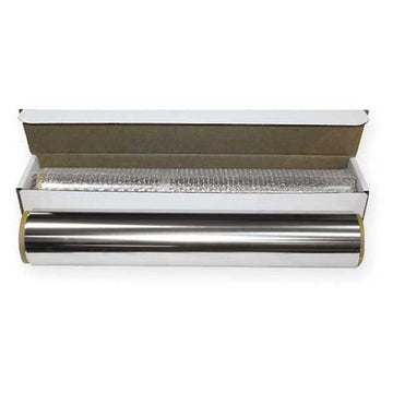 Maudlin Products Machining Tool SSFW309-20-50 - product photo 1