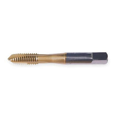 Widia Cutting Tool 5365766 - product photo 1