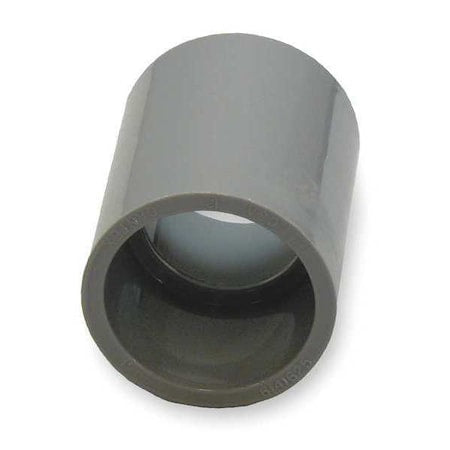 Cantex Conduit Fitting 6141629 - product photo 1