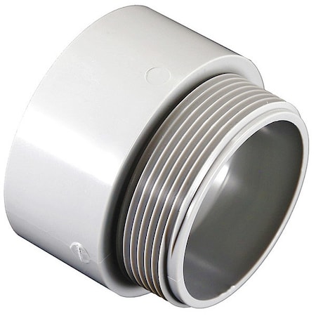 Cantex Conduit Fitting 5140110 - product photo 1