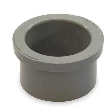 Cantex Conduit Fitting 5133720 - product photo 1