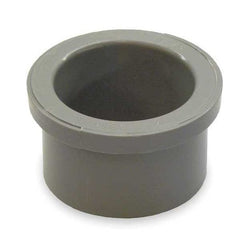 Cantex Conduit Fitting 5133718 - product photo 1