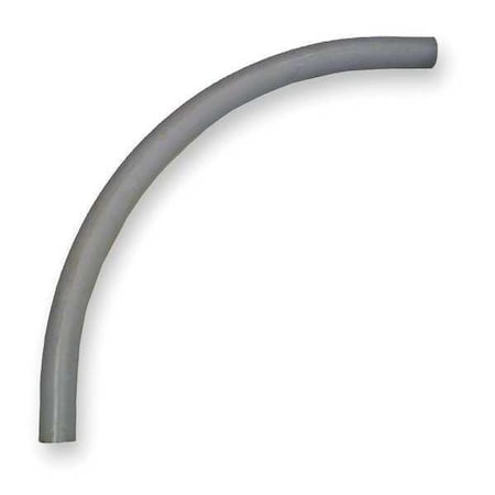 Cantex Conduit Fitting 5133827 - product photo 1