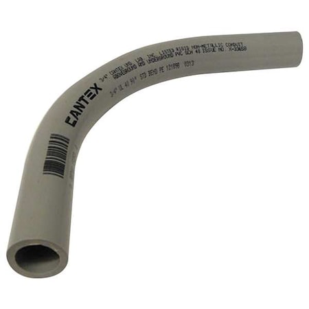 Cantex Conduit Fitting 5133824 - product photo 1
