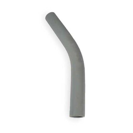 Cantex Conduit Fitting 5133764 - product photo 1
