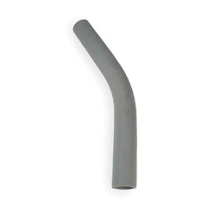 Cantex Conduit Fitting 5133764 - product photo 1