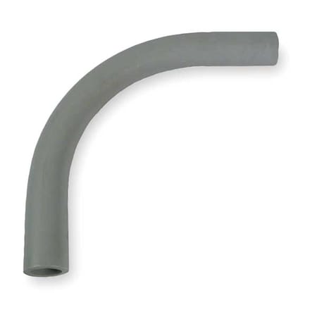 Cantex Conduit Fitting 5121053 - product photo 1
