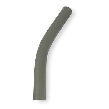 Cantex Conduit Fitting 5121003 - product photo 1