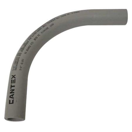 Cantex Conduit Fitting 5121054 - product photo 1