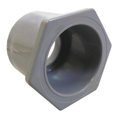 Cantex Conduit Fitting 5142223 - product photo 1